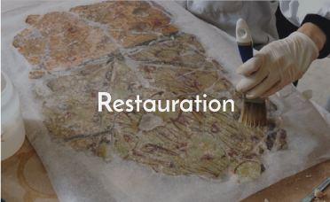 restauration-toile-fontannaz